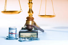 seguro defensa juridica
