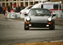 seguro coche