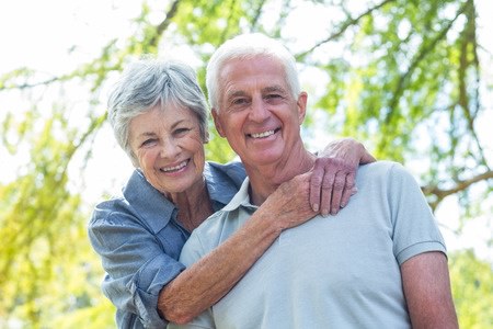 Planes de pensiones
