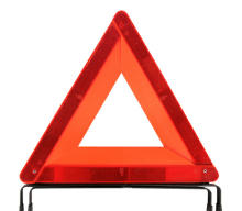 seguro de accidente