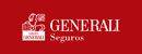 Generali