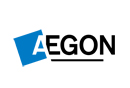 Aegon