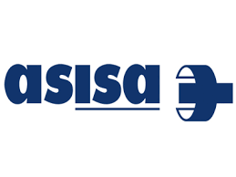 Asisa