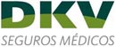 DKV