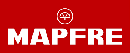 Mapfre