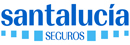 Santalucia