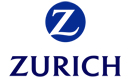 Zurich