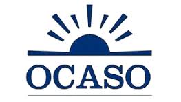Ocaso 24 h