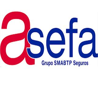 asefa