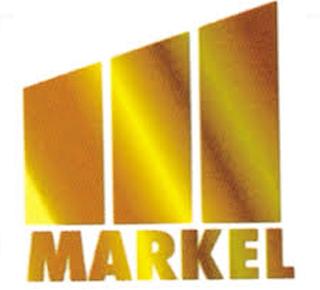 markel