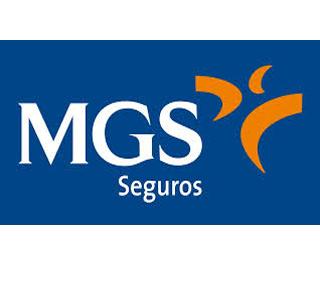 mgs