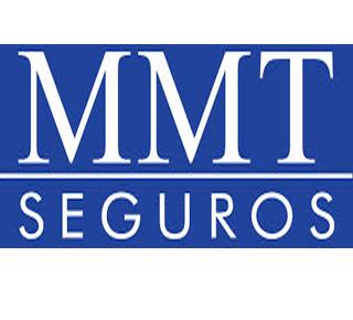 mmt