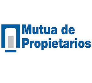 mutuapropietarios