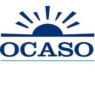 ocaso