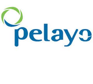 pelayo