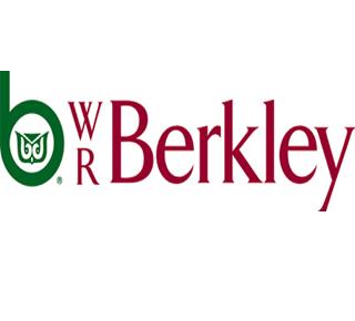 wrberckley