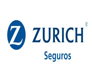 zurich